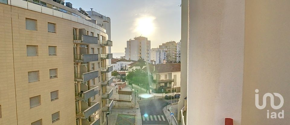 Appartement T1 à Portimão de 68 m²