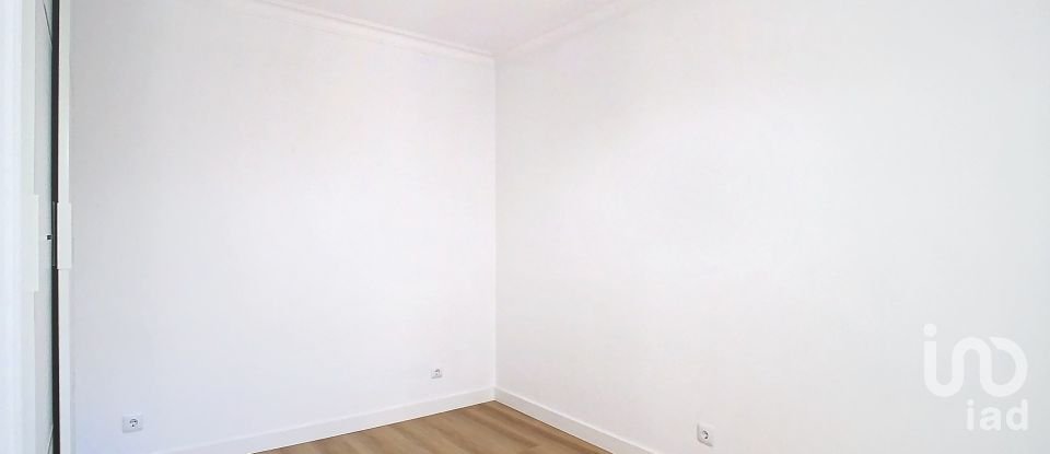 Appartement T1 à Portimão de 68 m²