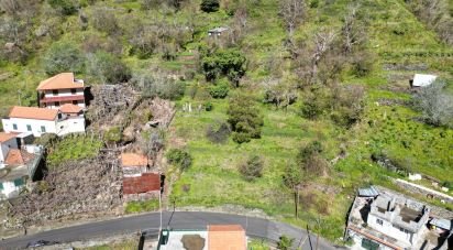 Terreno em Serra de Água de 950 m²