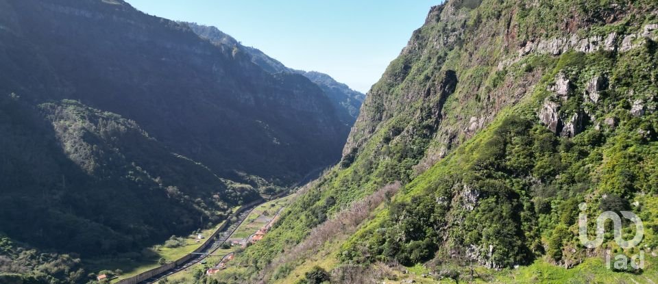 Terreno em Serra de Água de 950 m²