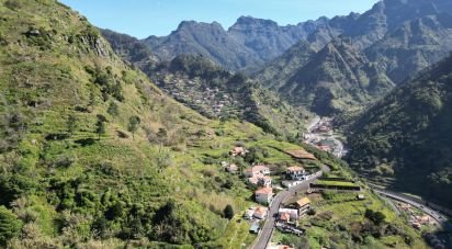 Terreno em Serra de Água de 950 m²