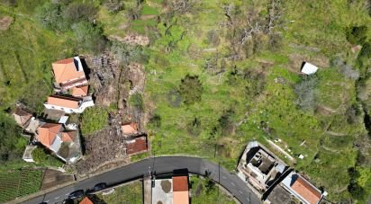 Terreno em Serra de Água de 950 m²