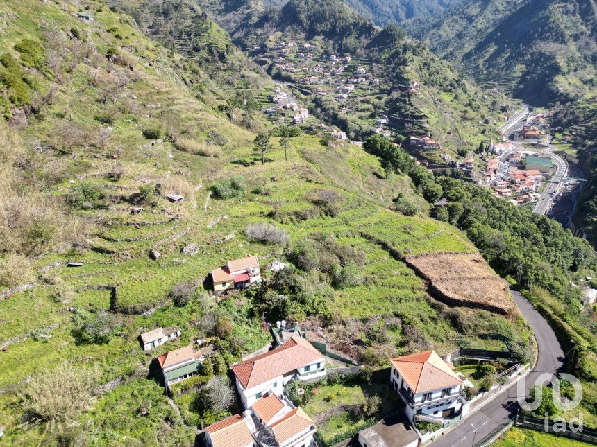 Terreno em Serra de Água de 400 m²