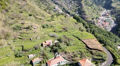 Terreno em Serra de Água de 400 m²