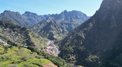 Terreno em Serra de Água de 400 m²