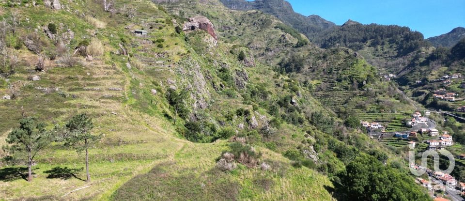 Terreno em Serra de Água de 400 m²