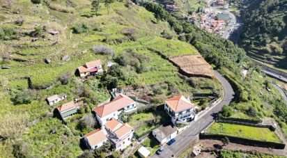 Terreno em Serra de Água de 400 m²