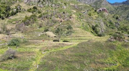 Terreno em Serra de Água de 400 m²