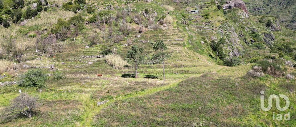 Terreno em Serra de Água de 400 m²