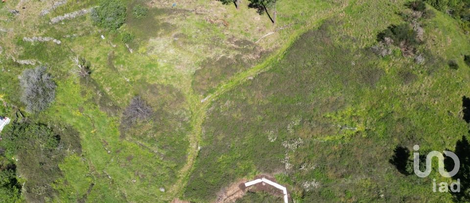 Terreno em Serra de Água de 400 m²