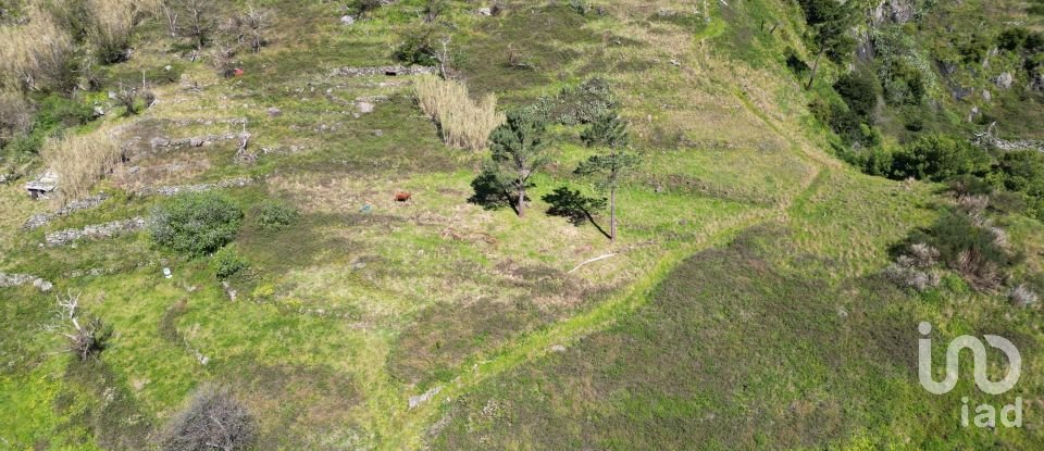 Terreno em Serra de Água de 400 m²