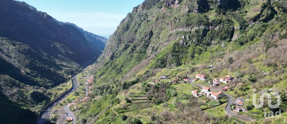 Terreno em Serra de Água de 400 m²