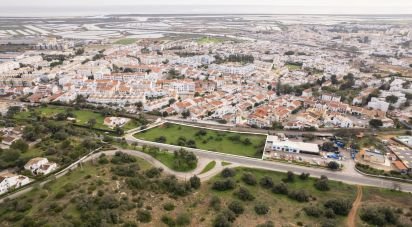 Terreno para construção em Tavira (Santa Maria e Santiago) de 6 000 m²