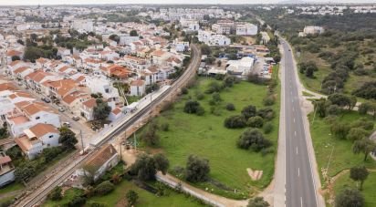 Terreno para construção em Tavira (Santa Maria e Santiago) de 6 000 m²