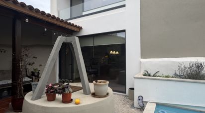 Casa / Villa T3 em Cadaval e Pêro Moniz de 157 m²