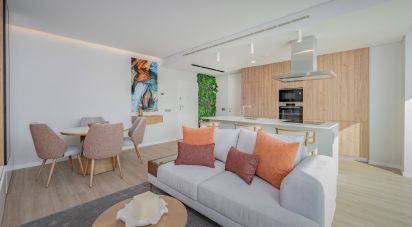 Apartamento T1 em Funchal (Sé) de 69 m²