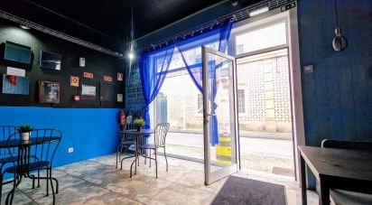 Boutique/Local commercial à São Brás de Alportel de 113 m²