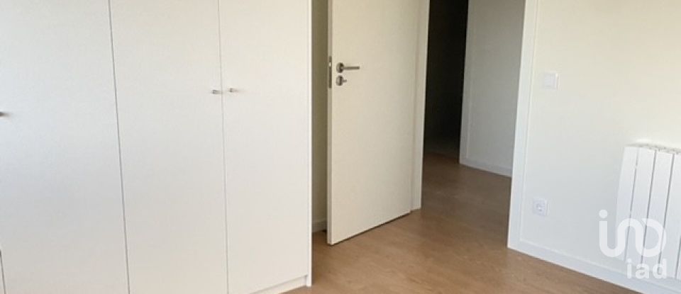 Apartamento T3 em Santa Marinha E São Pedro Da Afurada de 117 m²