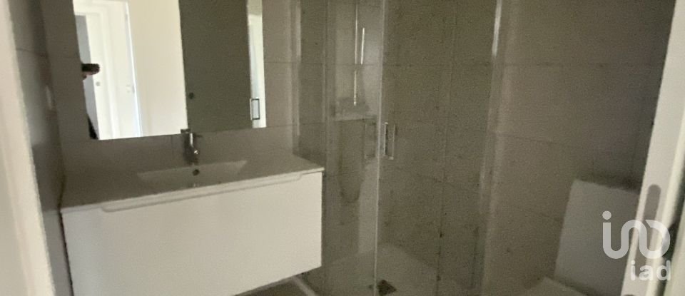 Apartamento T3 em Santa Marinha E São Pedro Da Afurada de 117 m²