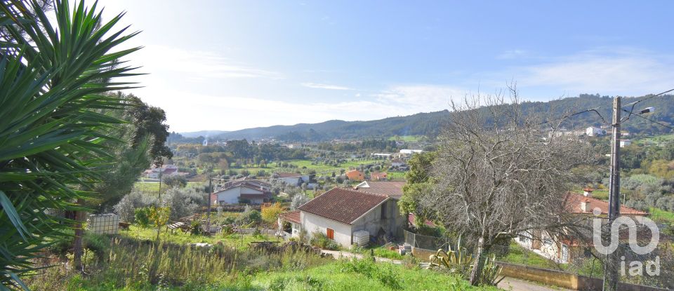 Casa / Villa T2 em Semide e Rio Vide de 140 m²