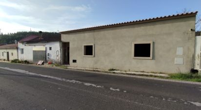 Block of flats in Alcobertas of 400 m²