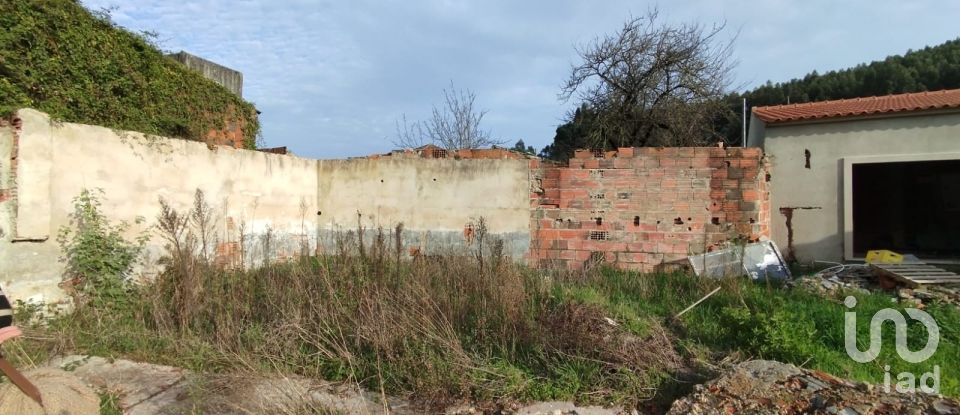 Bâtiment à Alcobertas de 400 m²