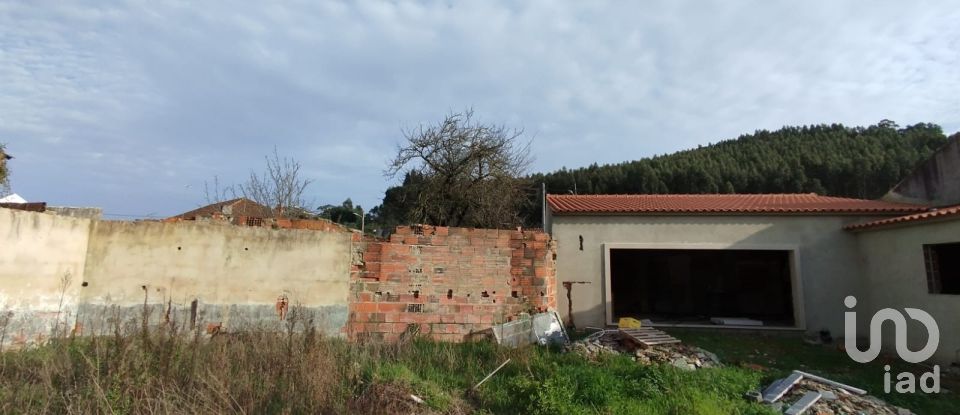 Bâtiment à Alcobertas de 400 m²