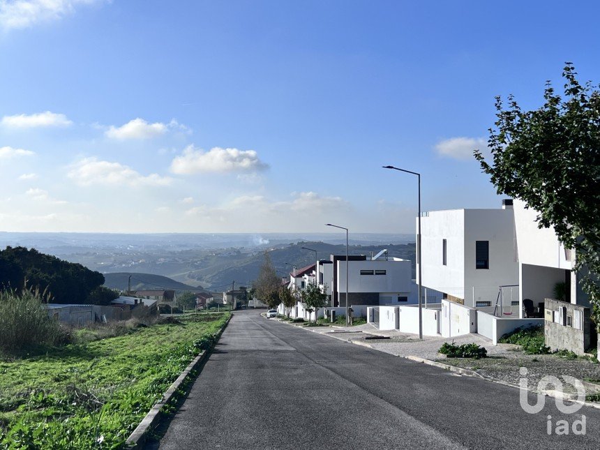 Terreno para construção em Santa Maria, São Pedro E Matacães de 391 m²