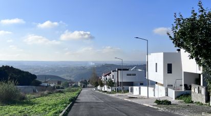 Terreno para construção em Santa Maria, São Pedro E Matacães de 391 m²