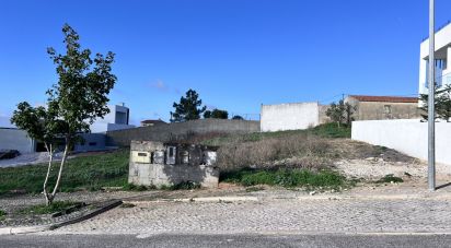 Terreno para construção em Santa Maria, São Pedro E Matacães de 391 m²