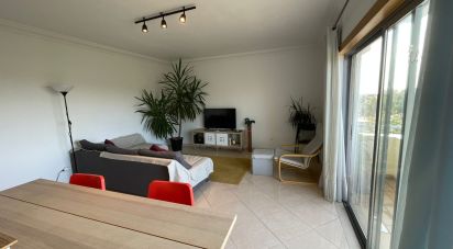 Apartment T3 in Olhão of 126 m²