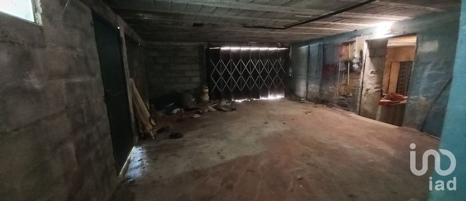 Ferme T5 à Vilarinho de São Romão de 374 m²