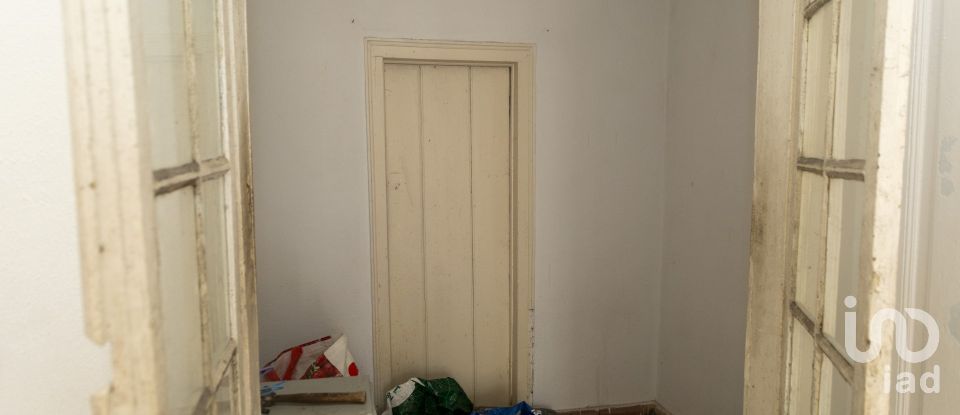 Appartement T2 à Setúbal (São Julião, Nossa Senhora da Anunciada e Santa Maria da Graça) de 80 m²