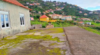 Traditional house T2 in Campanário of 197 m²