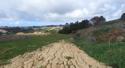 Terreno em Mafra de 3 220 m²