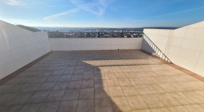 Apartamento T5 em Caldas da Rainha - Nossa Senhora do Pópulo, Coto e São Gregório de 188 m²