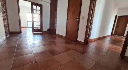 Apartamento T5 em Caldas da Rainha - Nossa Senhora do Pópulo, Coto e São Gregório de 188 m²