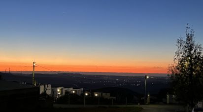 Terreno para construção em Santa Maria, São Pedro E Matacães de 257 m²