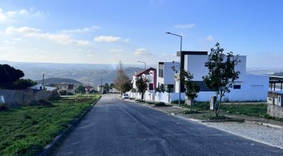 Terreno para construção em Santa Maria, São Pedro E Matacães de 257 m²