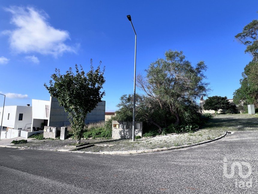 Building land in Santa Maria, São Pedro E Matacães of 257 m²