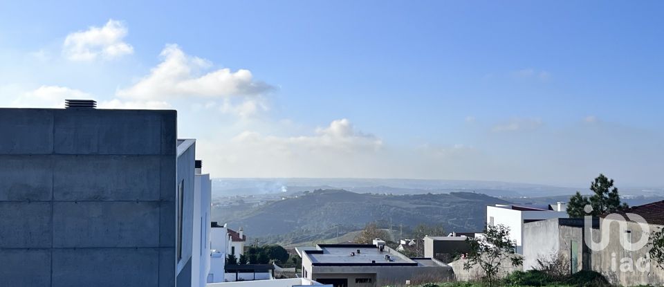 Building land in Santa Maria, São Pedro E Matacães of 257 m²