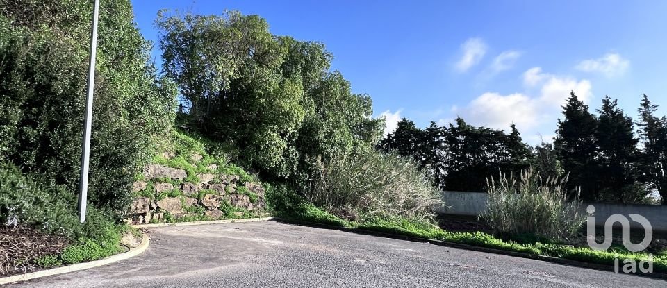 Building land in Santa Maria, São Pedro E Matacães of 257 m²