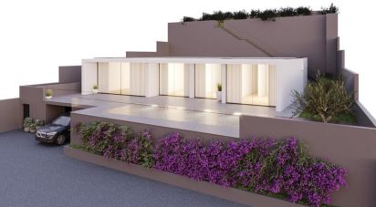 House T3 in Ribeira Brava of 234 m²