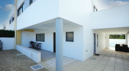 House T4 in Ílhavo (São Salvador) of 159 m²