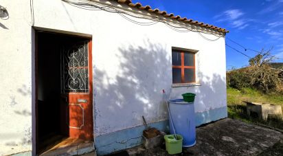 Maison T3 à São Bartolomeu de Messines de 518 m²