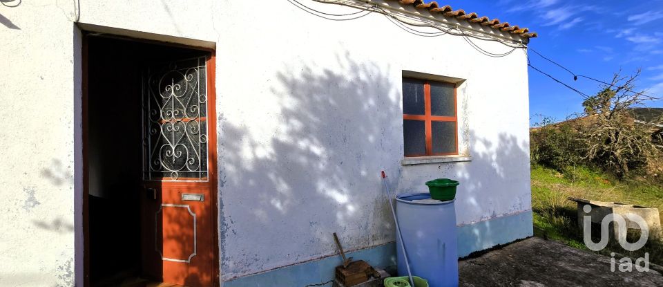 Maison T3 à São Bartolomeu de Messines de 518 m²