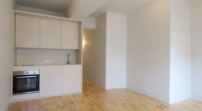 Apartamento T1 em Campo de Ourique de 65 m²