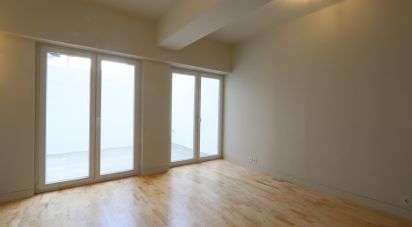 Apartamento T1 em Campo de Ourique de 65 m²