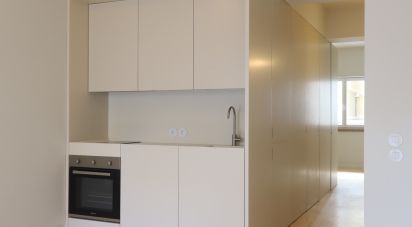 Apartamento T1 em Campo de Ourique de 65 m²