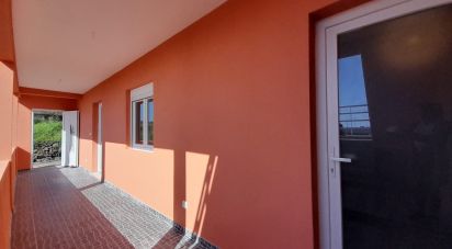 House T3 in Arco da Calheta of 112 m²